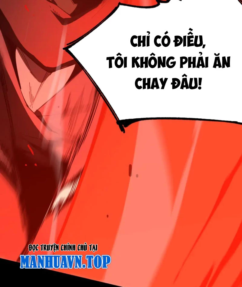 Thánh Hiệp Sĩ Cấp Sss Chapter 44 - 87