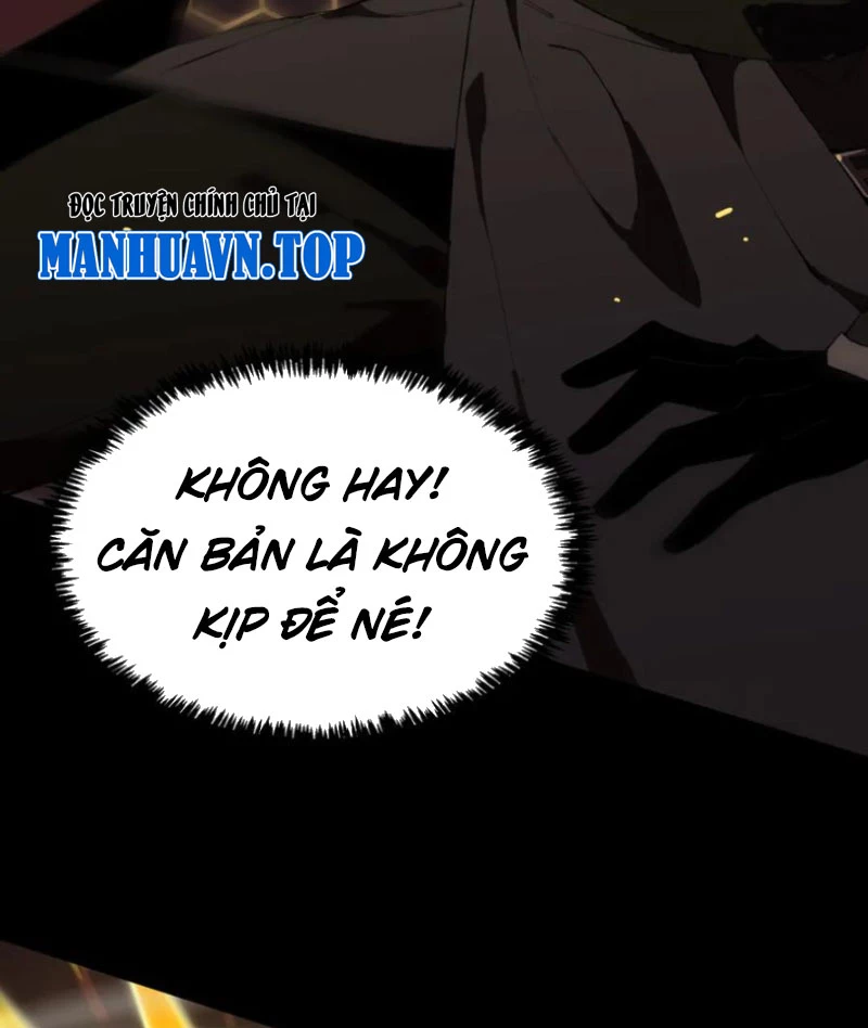 Thánh Hiệp Sĩ Cấp Sss Chapter 44 - 112