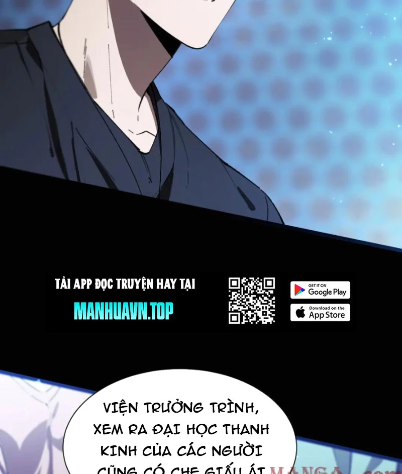 Thánh Hiệp Sĩ Cấp Sss Chapter 45 - 8