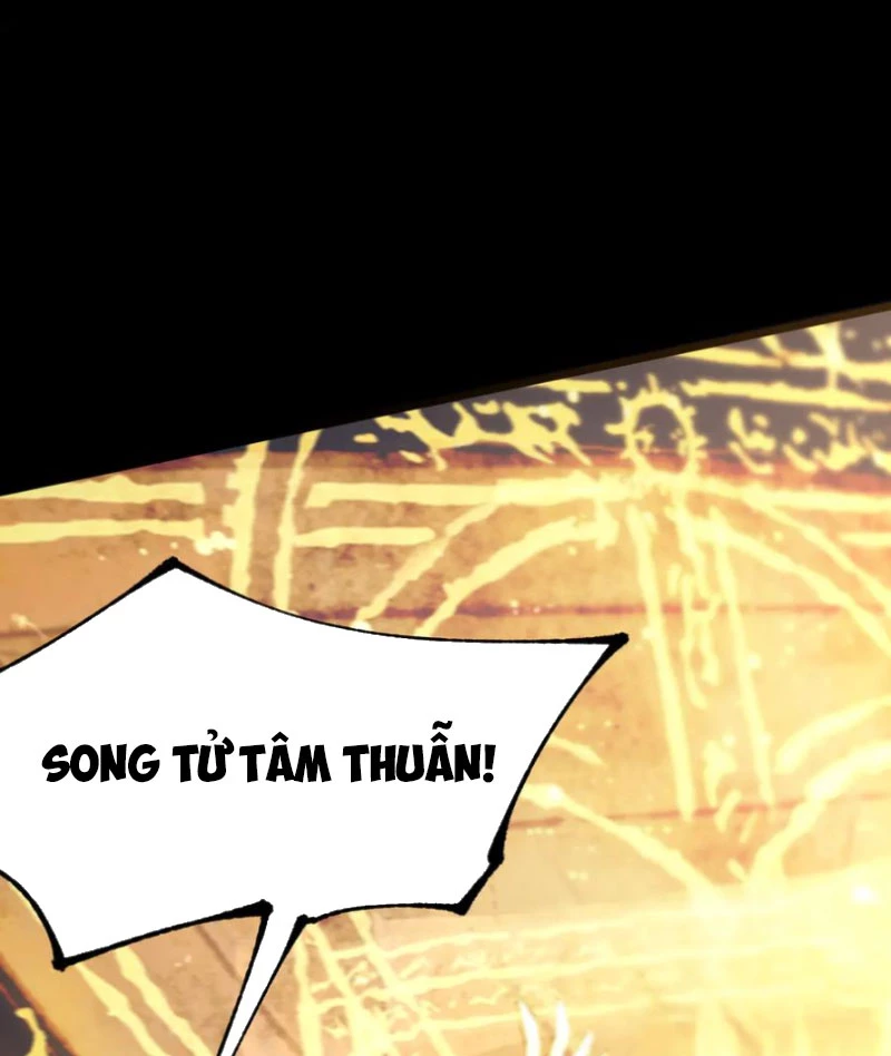 Thánh Hiệp Sĩ Cấp Sss Chapter 45 - 29