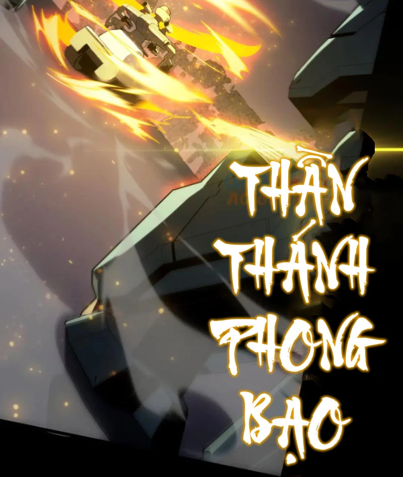 Thánh Hiệp Sĩ Cấp Sss Chapter 45 - 59