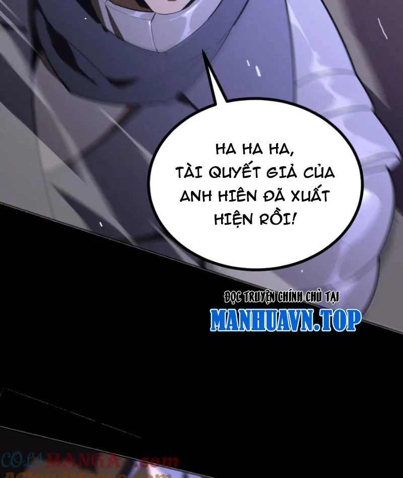 Thánh Hiệp Sĩ Cấp Sss Chapter 45 - 91