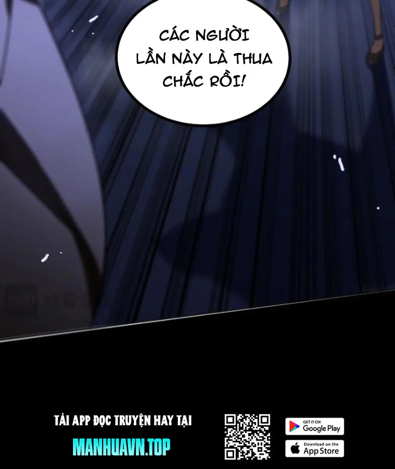 Thánh Hiệp Sĩ Cấp Sss Chapter 45 - 93