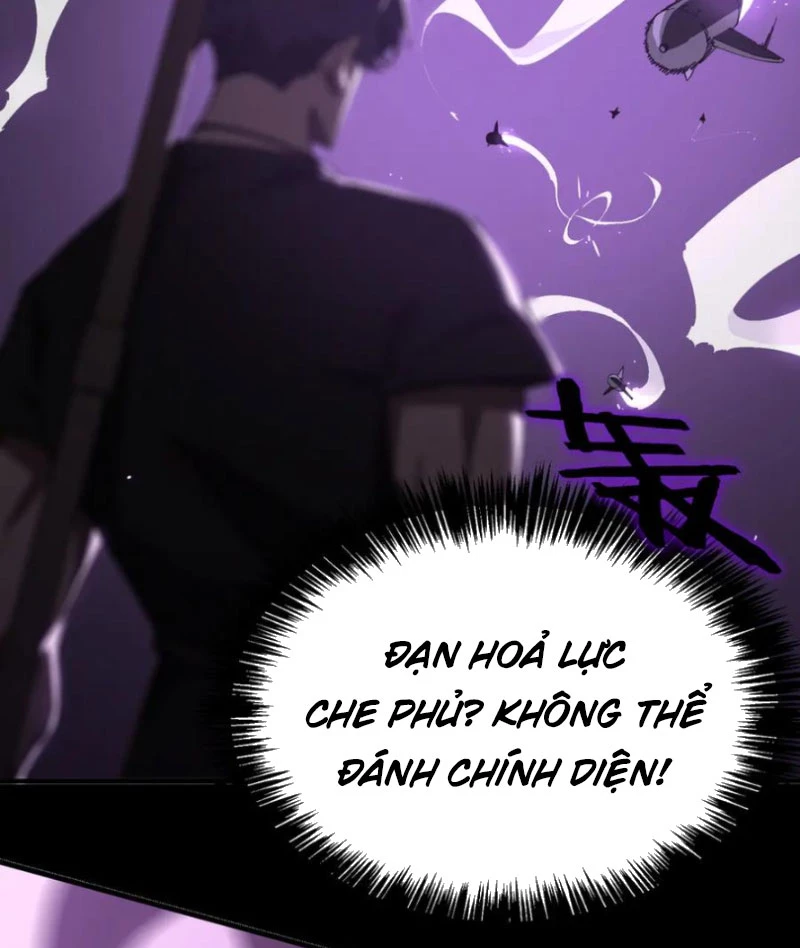 Thánh Hiệp Sĩ Cấp Sss Chapter 45 - 103