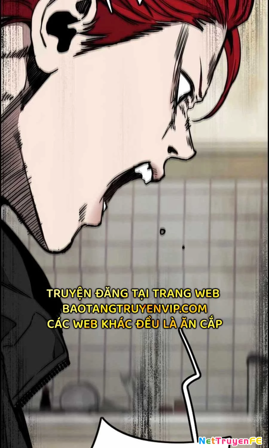 Thể Thao Cực Hạn Chapter 522 - 9