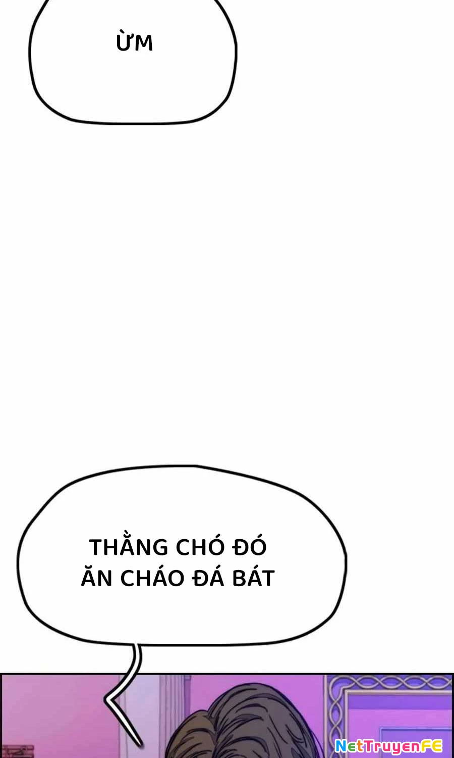 Thể Thao Cực Hạn Chapter 522 - 17