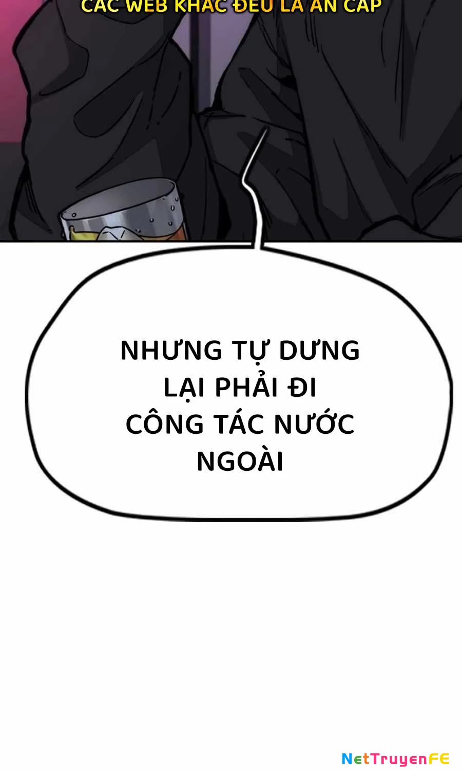 Thể Thao Cực Hạn Chapter 522 - 24