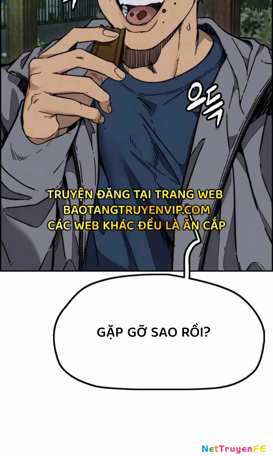 Thể Thao Cực Hạn Chapter 522 - 54