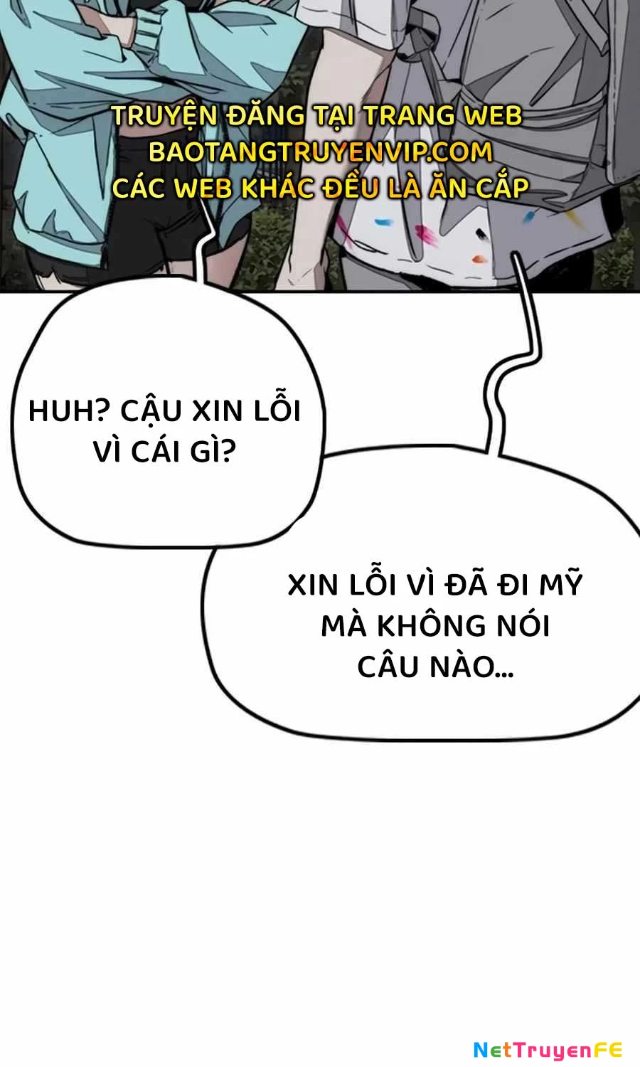 Thể Thao Cực Hạn Chapter 522 - 74