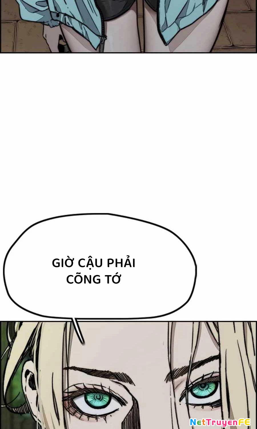 Thể Thao Cực Hạn Chapter 522 - 82