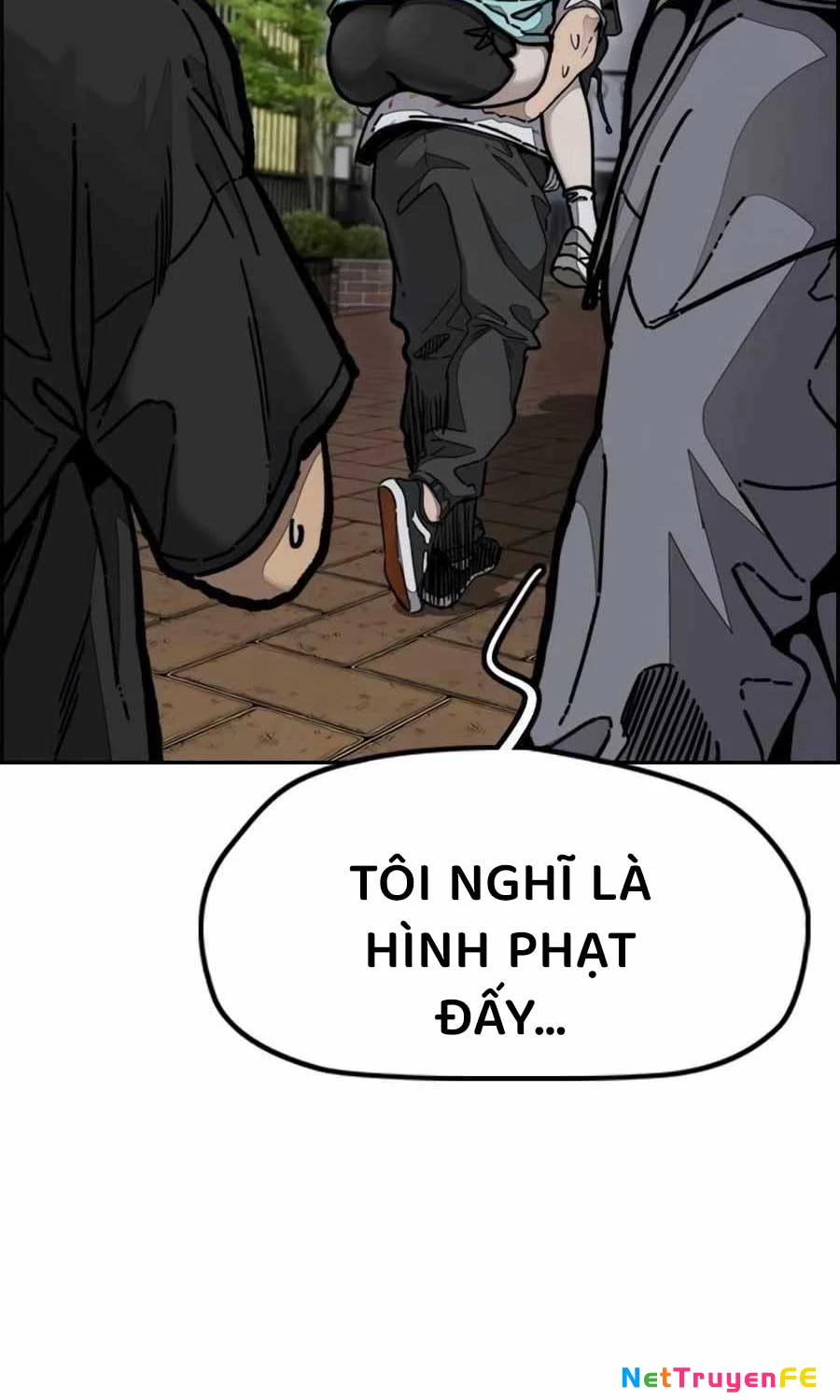 Thể Thao Cực Hạn Chapter 522 - 88