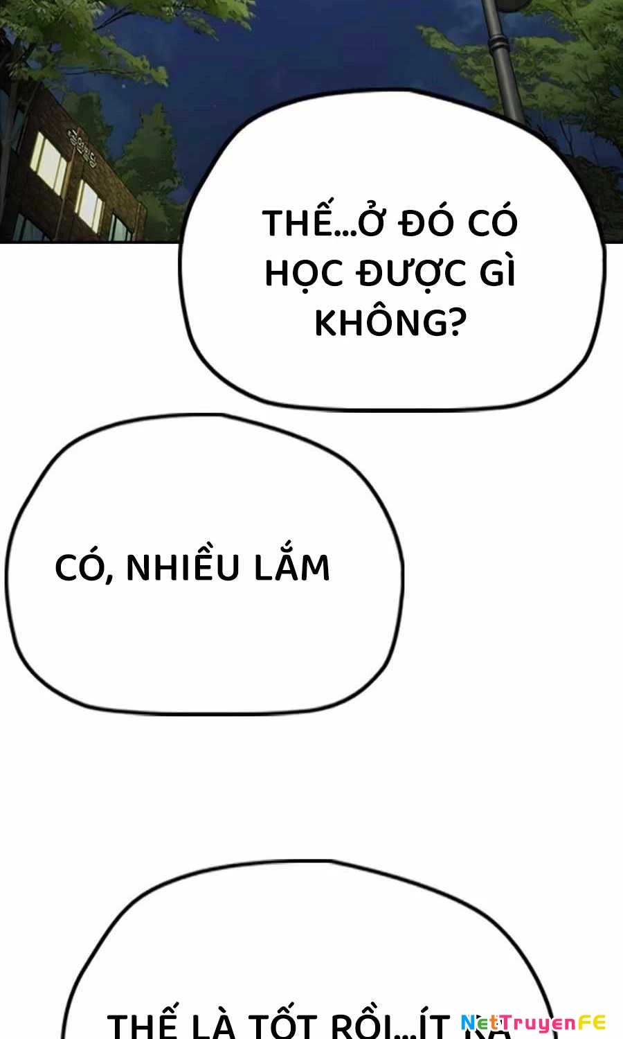 Thể Thao Cực Hạn Chapter 522 - 90