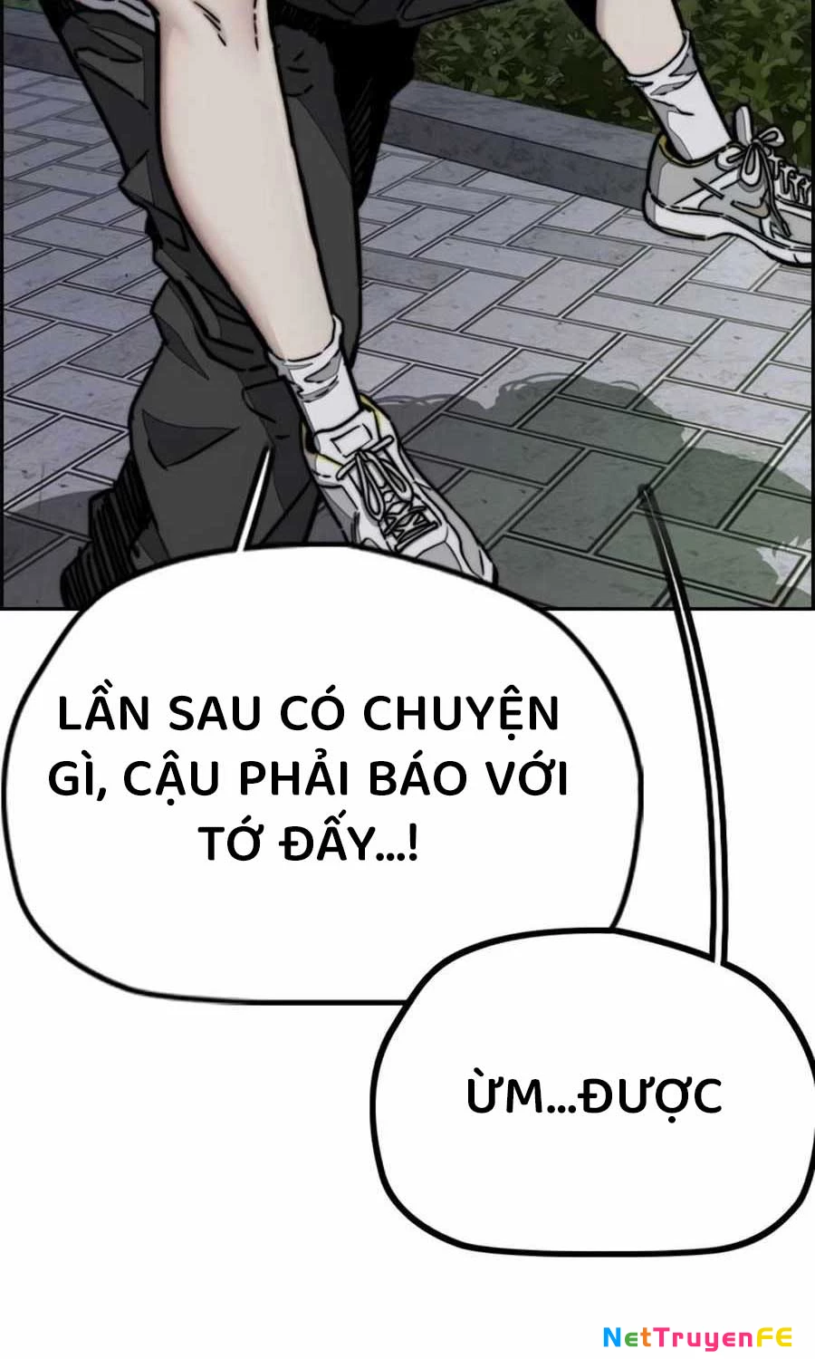 Thể Thao Cực Hạn Chapter 522 - 92