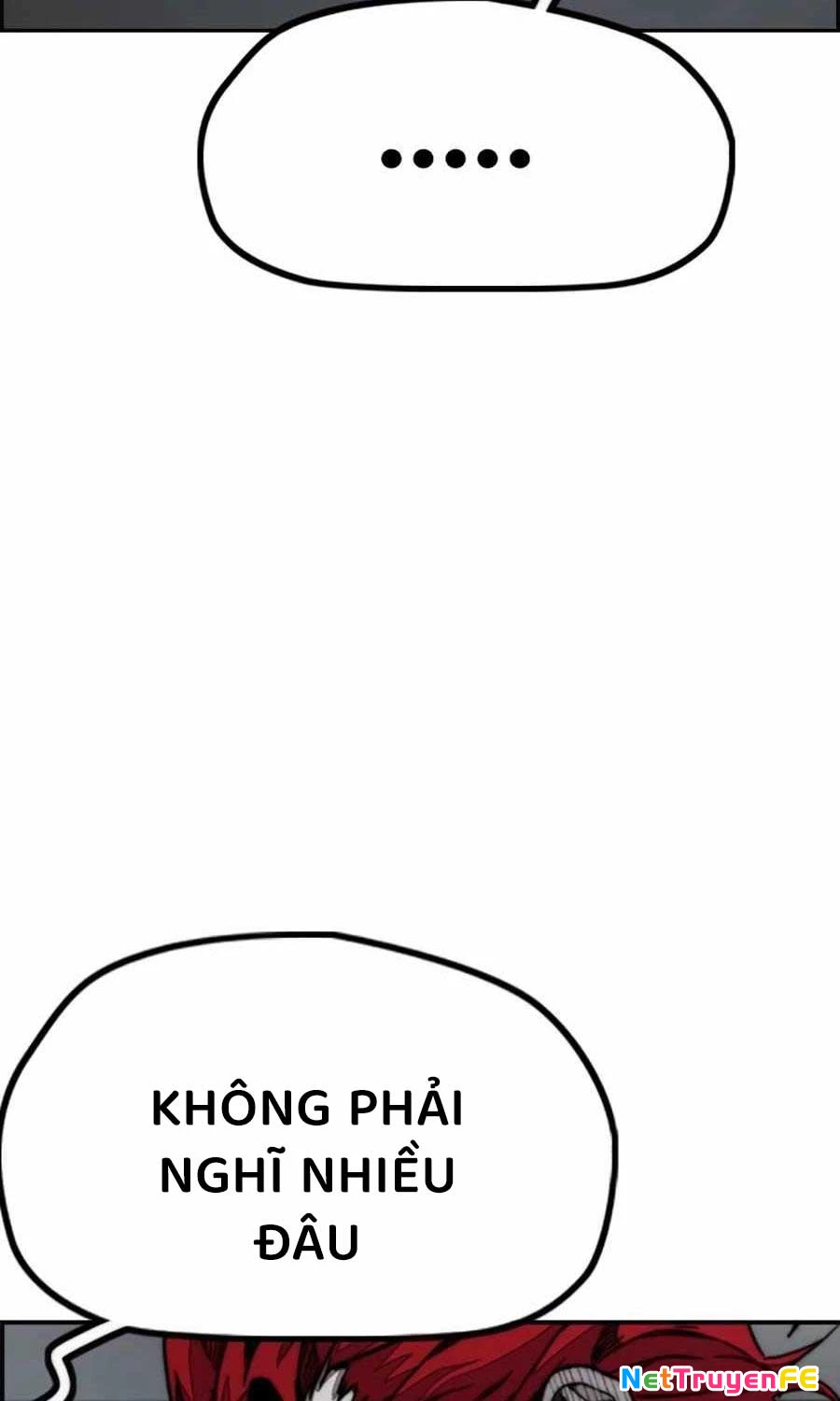 Thể Thao Cực Hạn Chapter 522 - 131