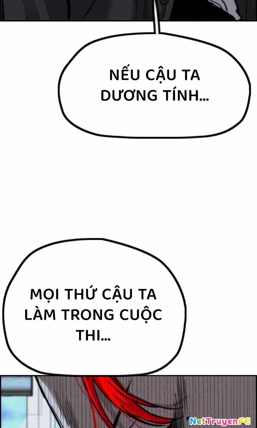 Thể Thao Cực Hạn Chapter 522 - 135