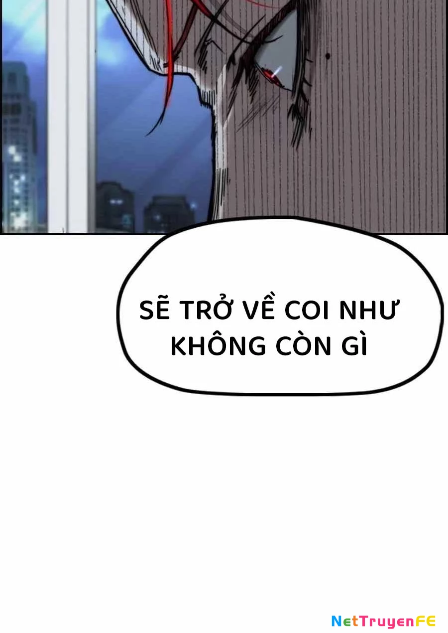 Thể Thao Cực Hạn Chapter 522 - 136