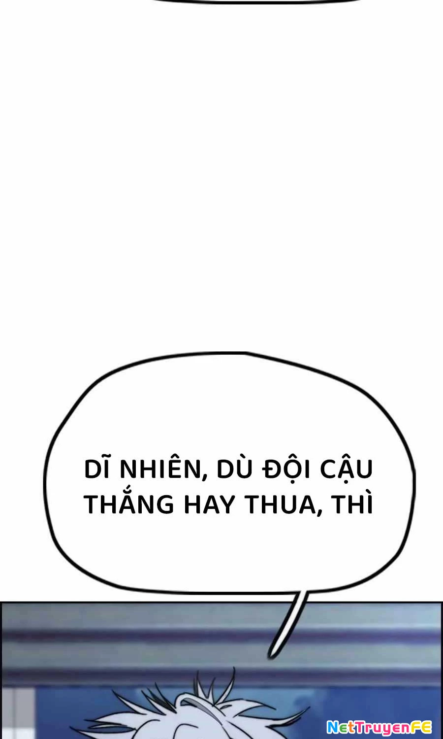 Thể Thao Cực Hạn Chapter 522 - 139