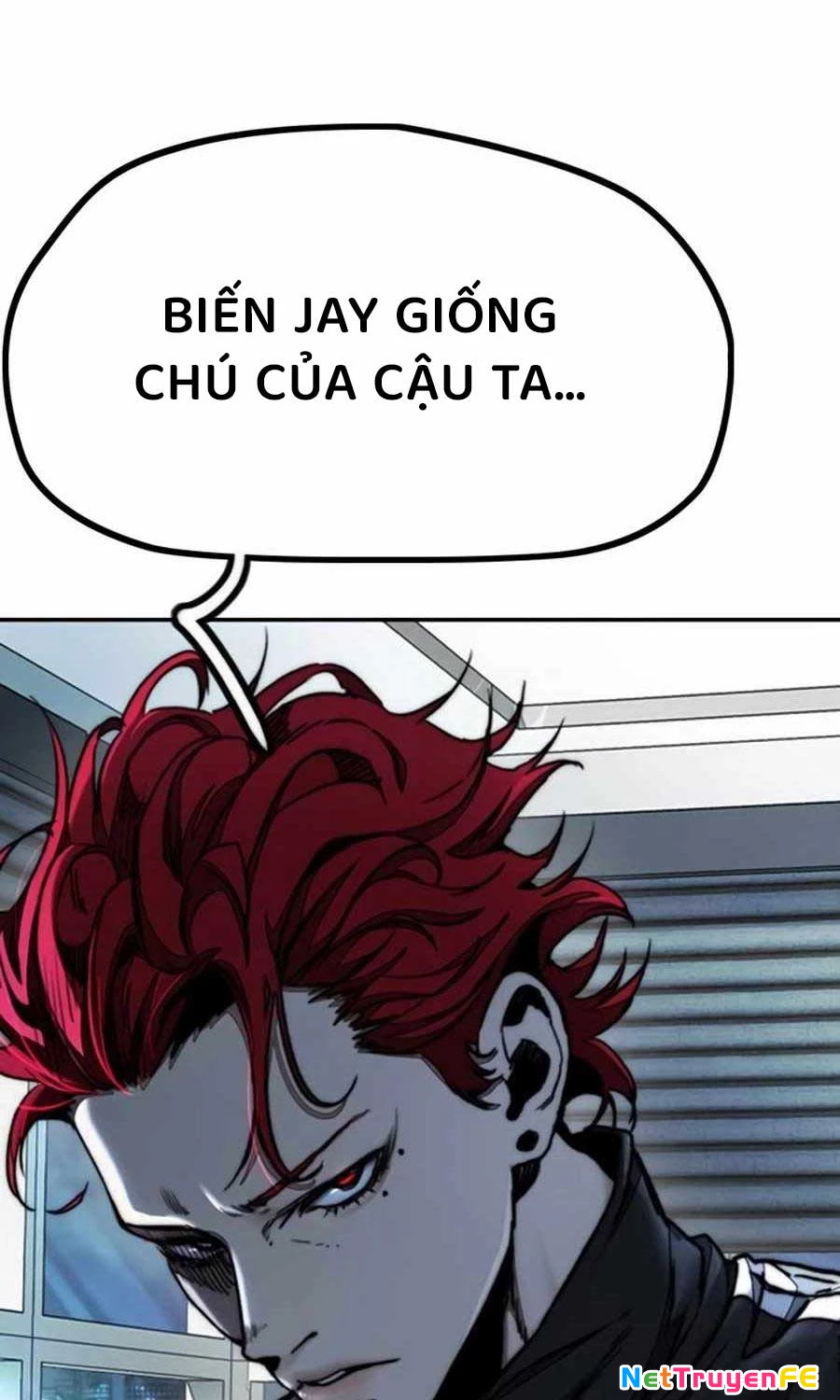 Thể Thao Cực Hạn Chapter 522 - 149