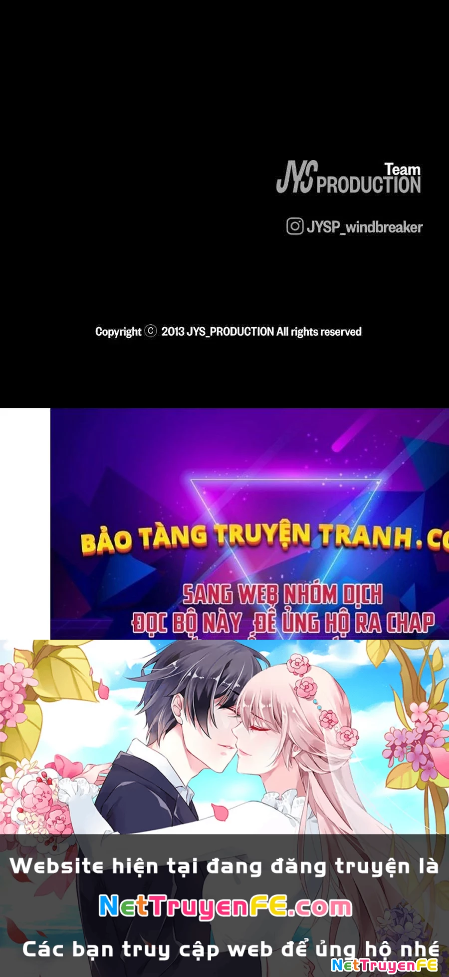 Thể Thao Cực Hạn Chapter 522 - 154