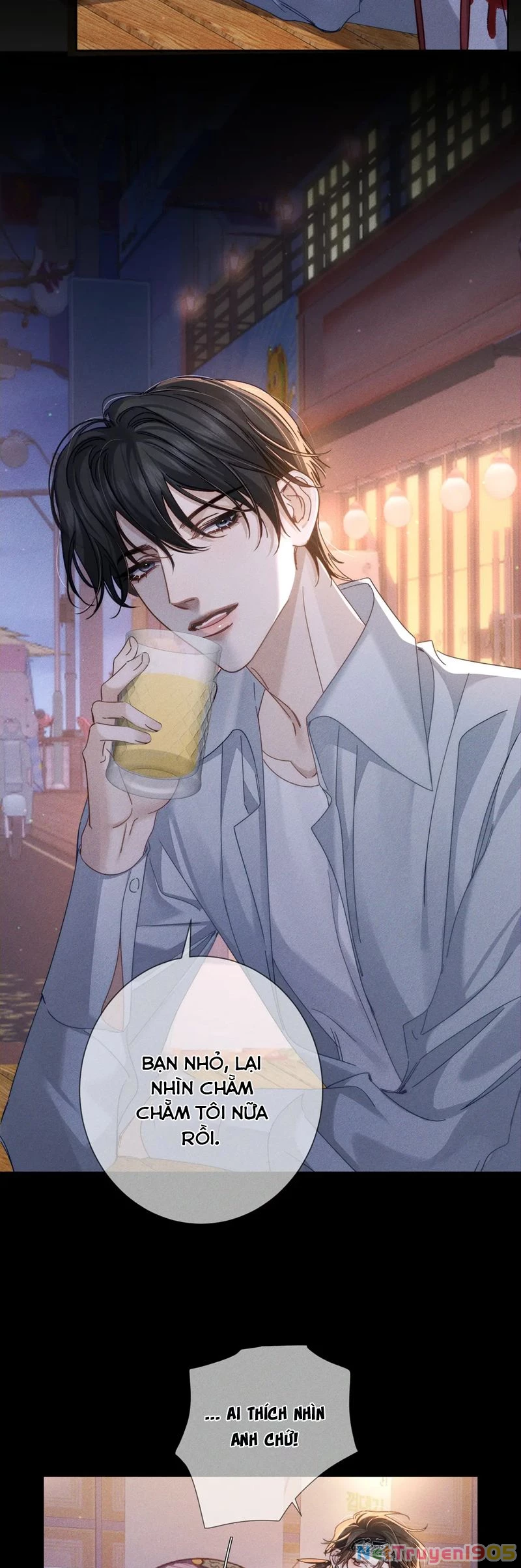 Nhân Vật Chính Chỉ Muốn Yêu Đương Chapter 179 - 3