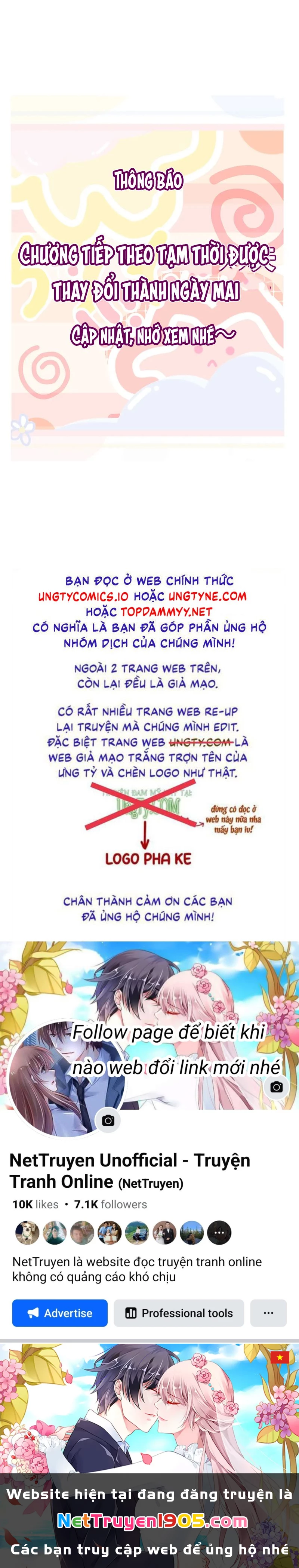 Nhân Vật Chính Chỉ Muốn Yêu Đương Chapter 179 - 21