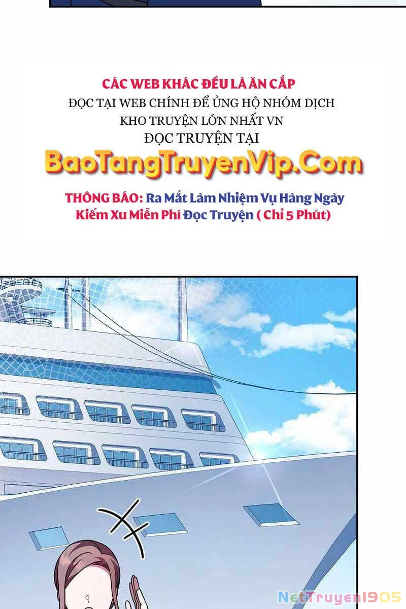 Nhân Vật Ngoài Lề Tiểu Thuyết Chapter 60 - 4