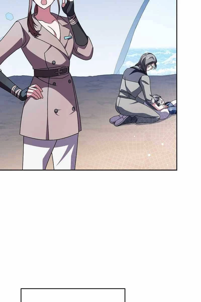 Nhân Vật Ngoài Lề Tiểu Thuyết Chapter 60 - 5