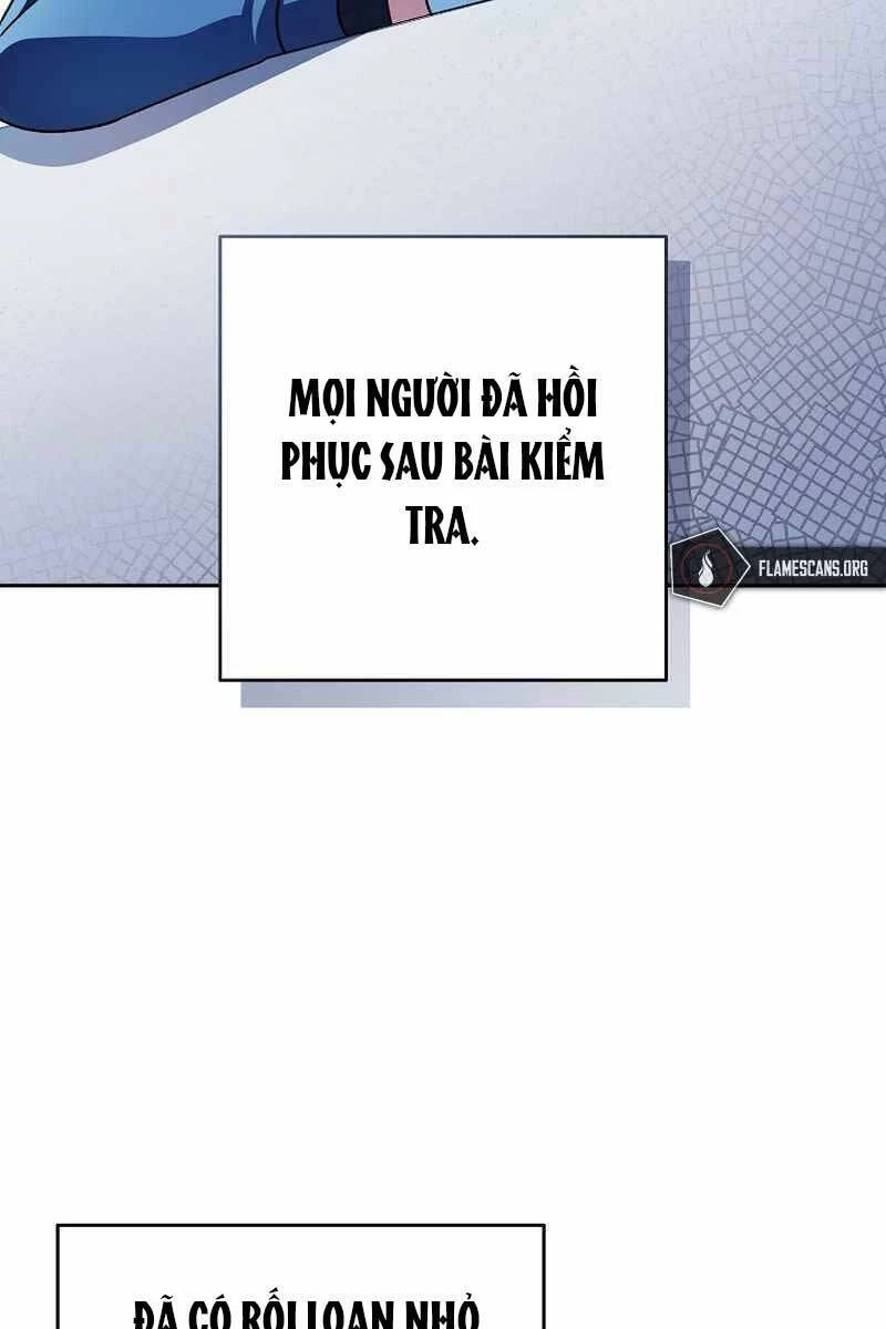 Nhân Vật Ngoài Lề Tiểu Thuyết Chapter 60 - 8