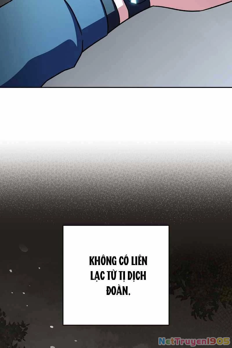 Nhân Vật Ngoài Lề Tiểu Thuyết Chapter 60 - 11