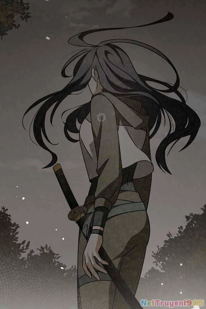 Nhân Vật Ngoài Lề Tiểu Thuyết Chapter 60 - 12