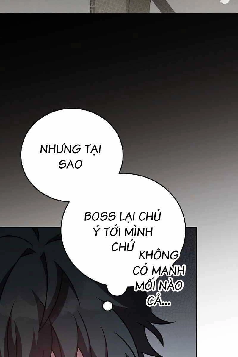 Nhân Vật Ngoài Lề Tiểu Thuyết Chapter 60 - 13