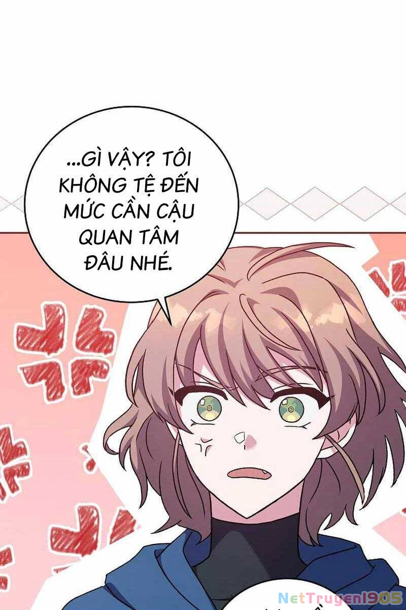 Nhân Vật Ngoài Lề Tiểu Thuyết Chapter 60 - 25