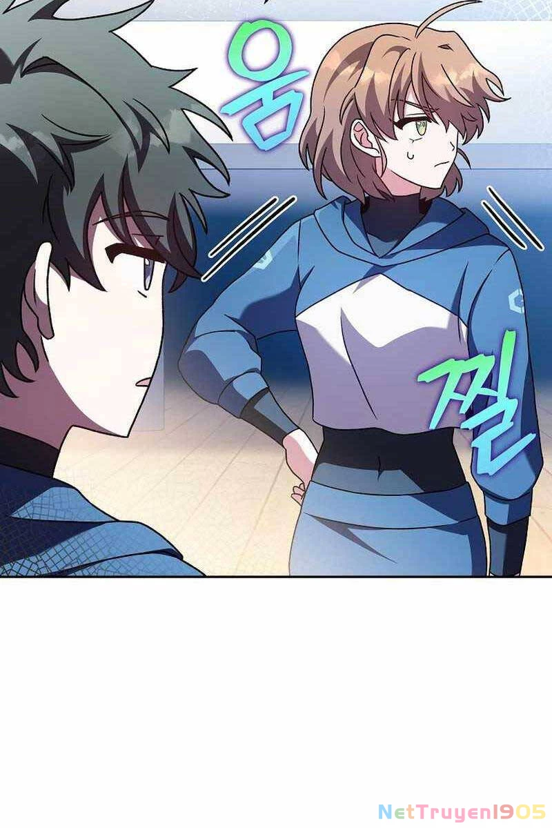 Nhân Vật Ngoài Lề Tiểu Thuyết Chapter 60 - 29