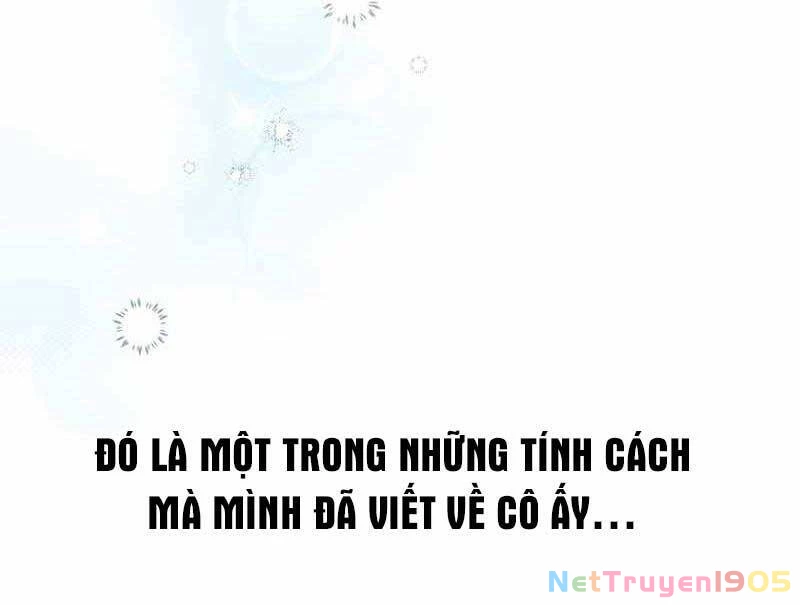 Nhân Vật Ngoài Lề Tiểu Thuyết Chapter 60 - 33