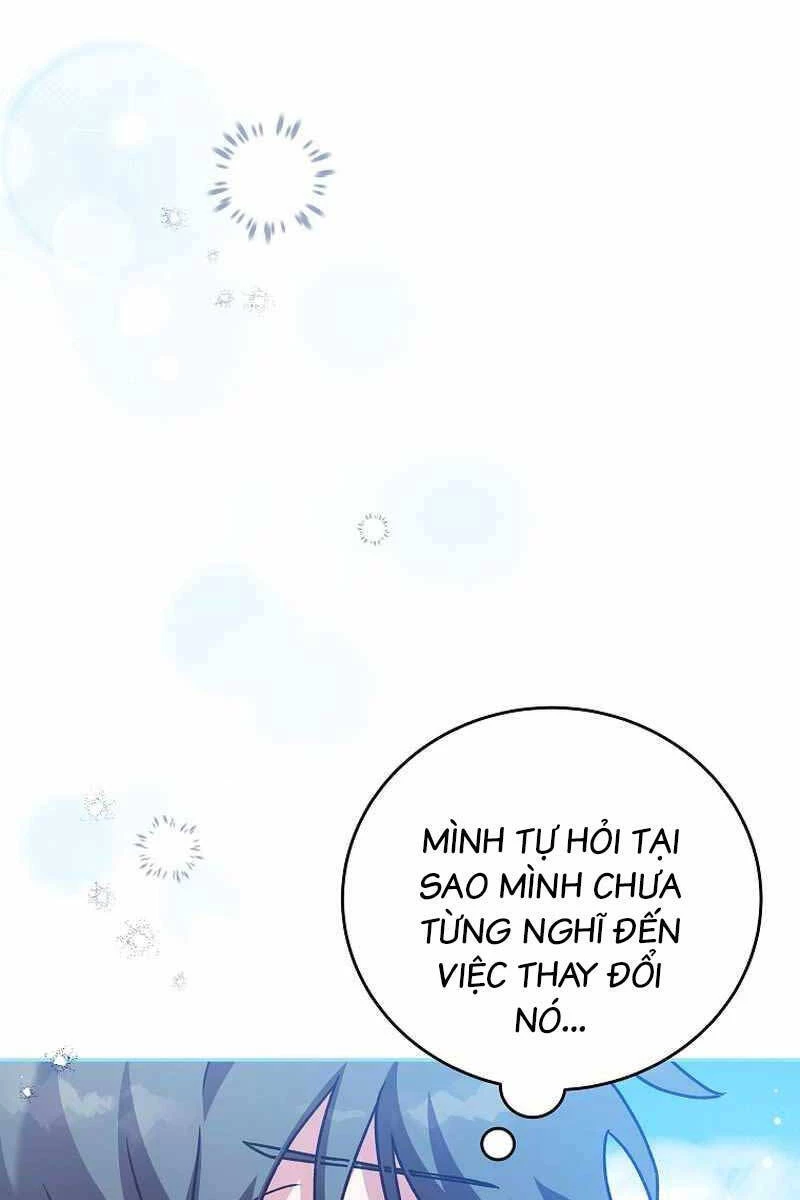 Nhân Vật Ngoài Lề Tiểu Thuyết Chapter 60 - 34