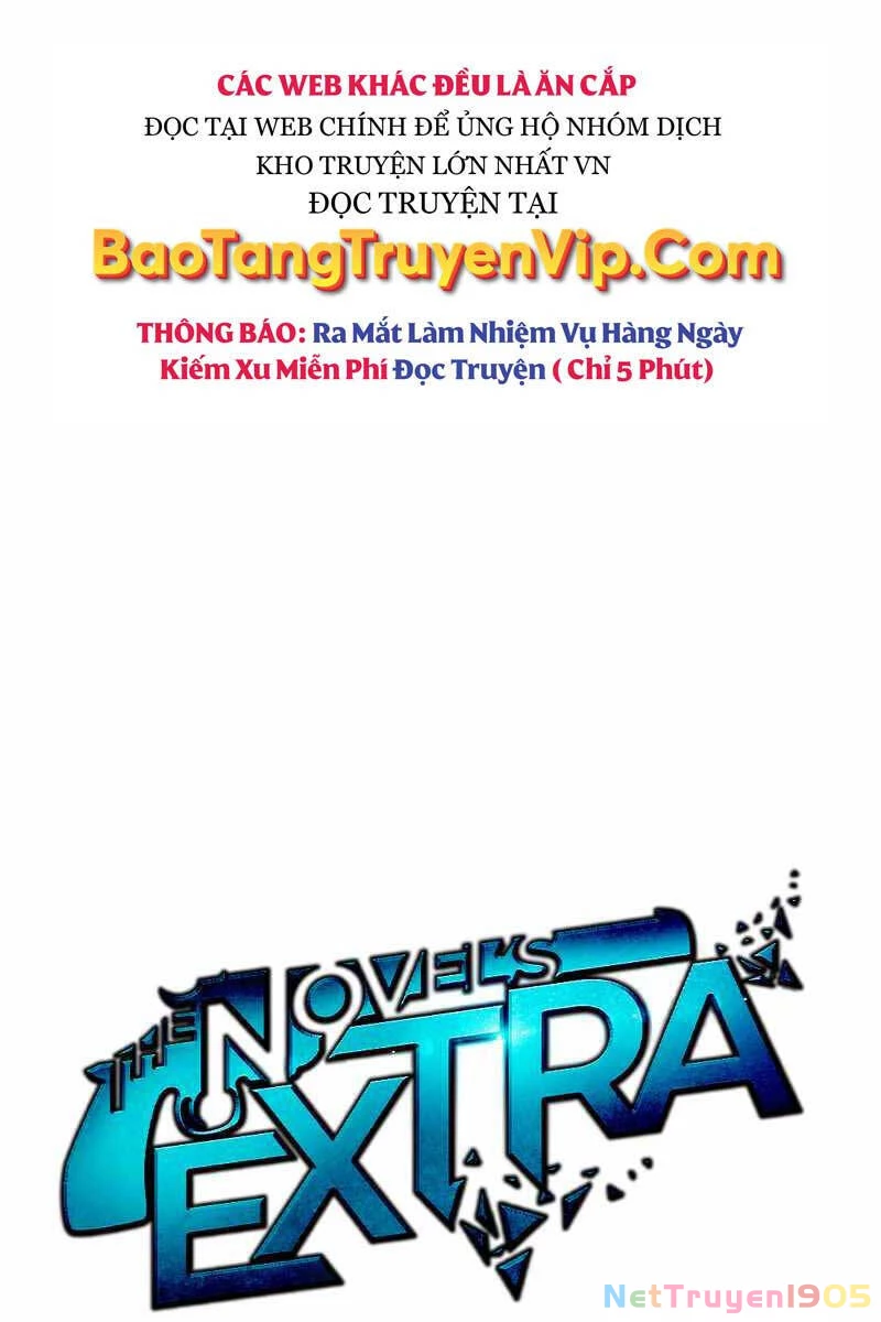 Nhân Vật Ngoài Lề Tiểu Thuyết Chapter 60 - 40