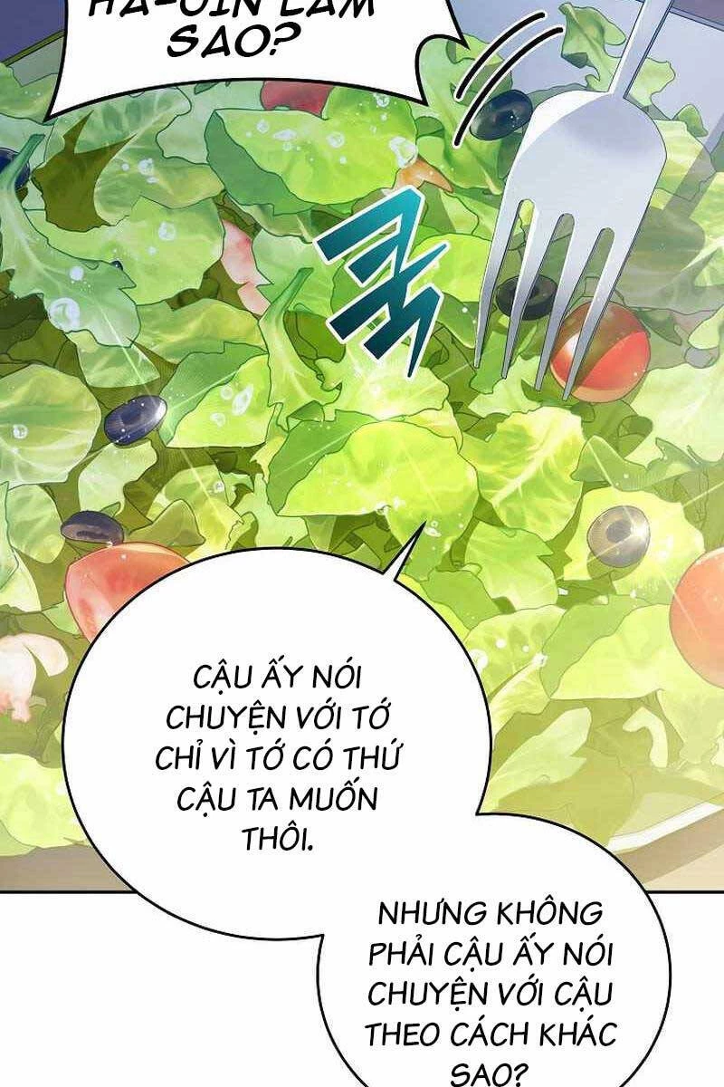Nhân Vật Ngoài Lề Tiểu Thuyết Chapter 60 - 48