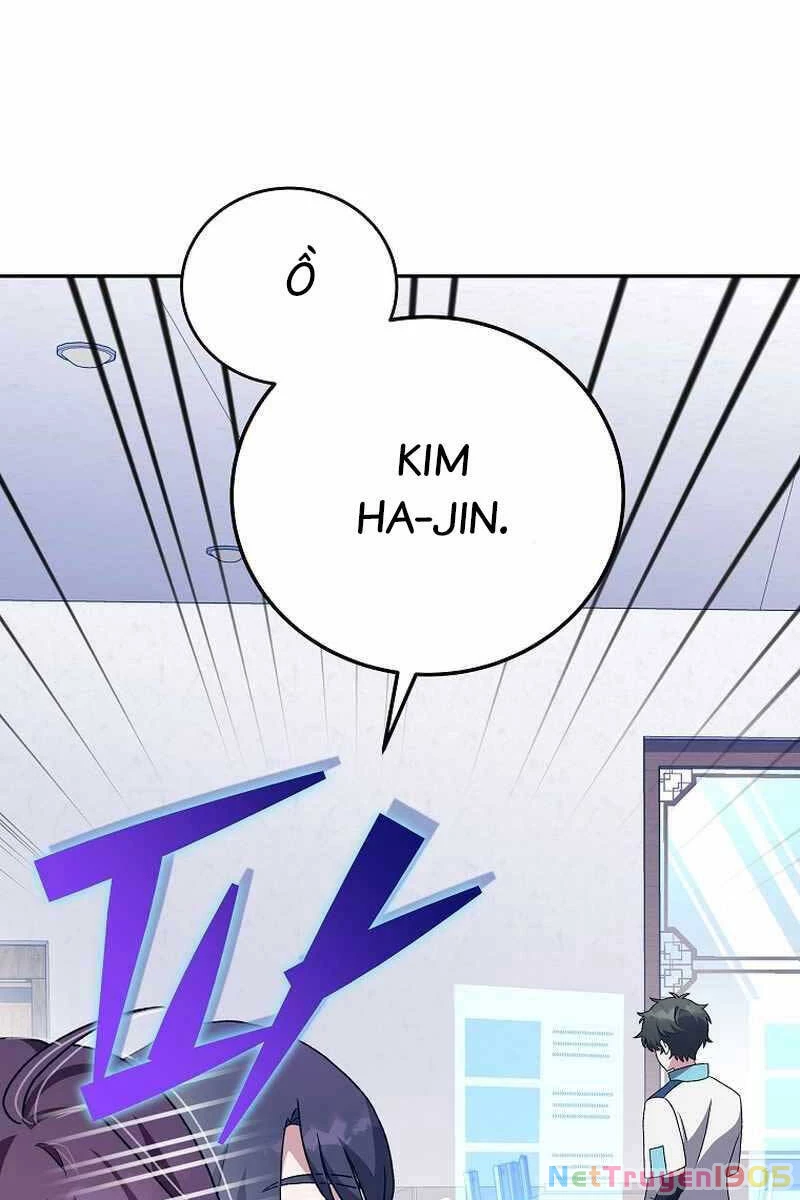 Nhân Vật Ngoài Lề Tiểu Thuyết Chapter 60 - 52