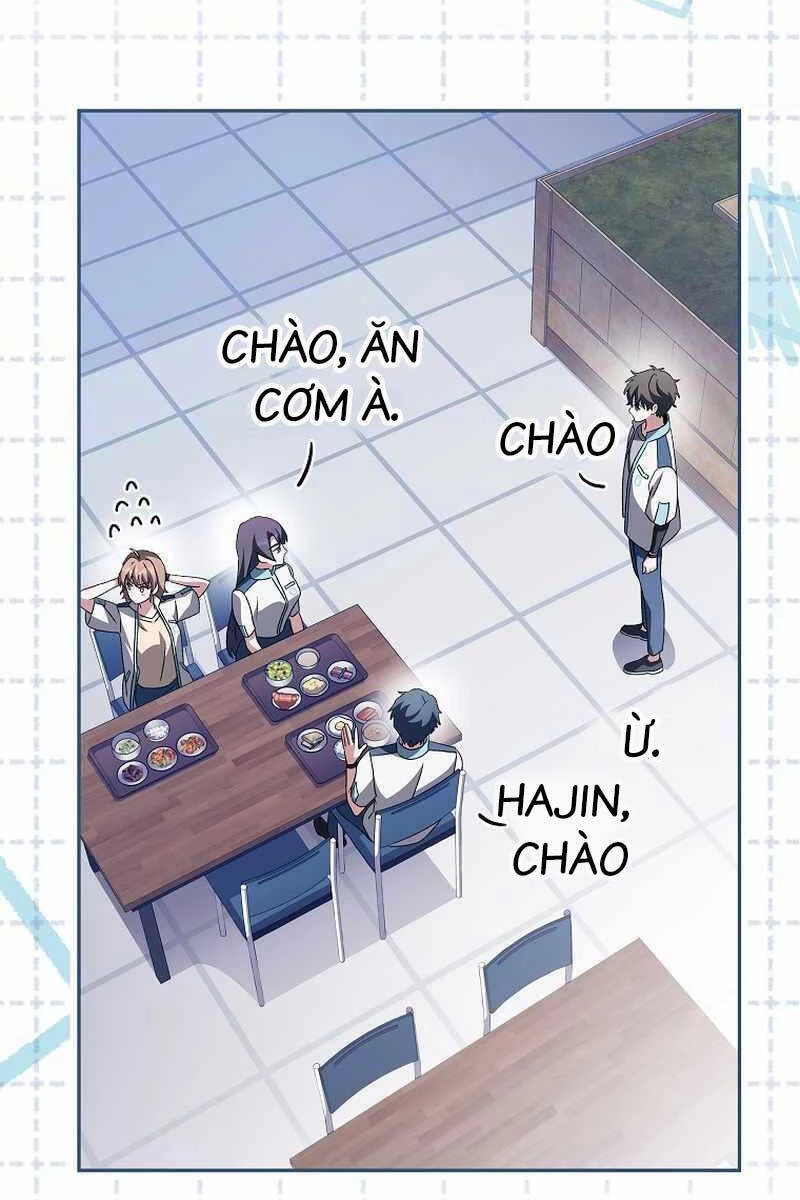 Nhân Vật Ngoài Lề Tiểu Thuyết Chapter 60 - 54