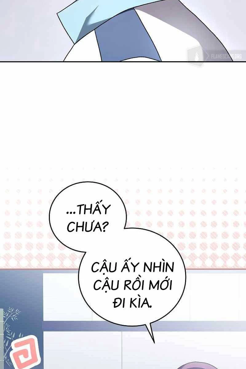 Nhân Vật Ngoài Lề Tiểu Thuyết Chapter 60 - 57