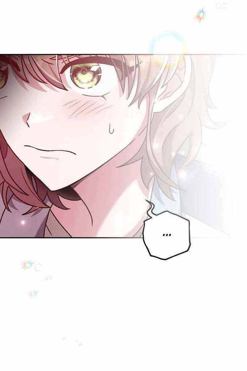 Nhân Vật Ngoài Lề Tiểu Thuyết Chapter 60 - 59