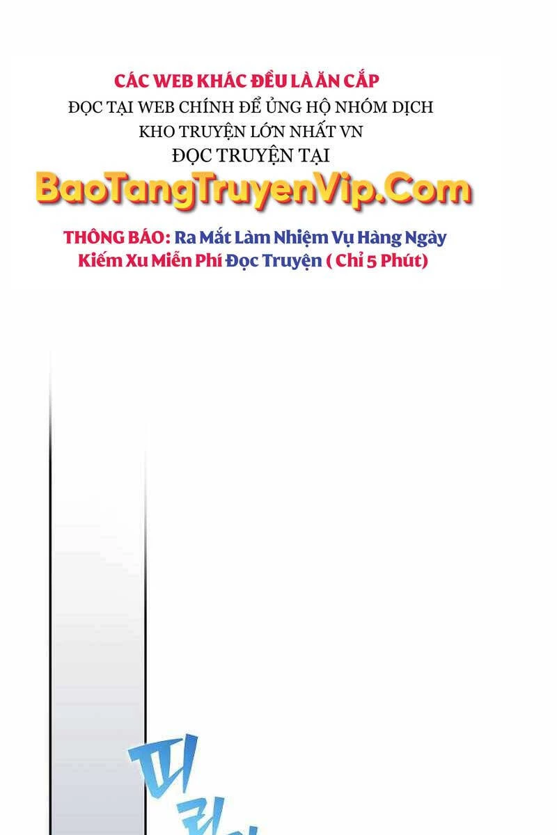 Nhân Vật Ngoài Lề Tiểu Thuyết Chapter 60 - 60