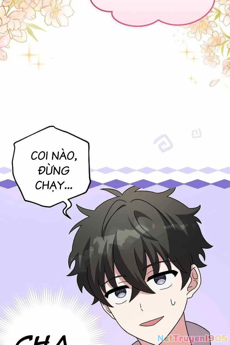 Nhân Vật Ngoài Lề Tiểu Thuyết Chapter 60 - 66