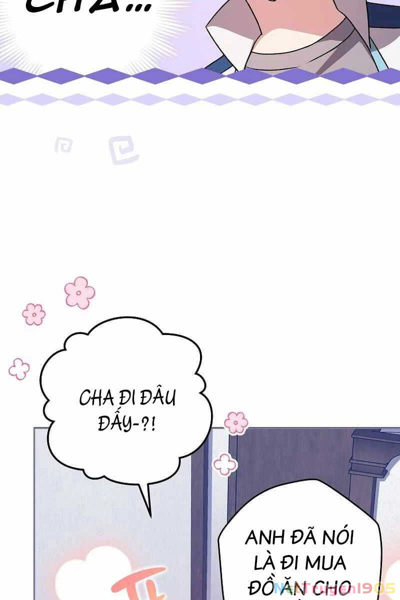 Nhân Vật Ngoài Lề Tiểu Thuyết Chapter 60 - 67
