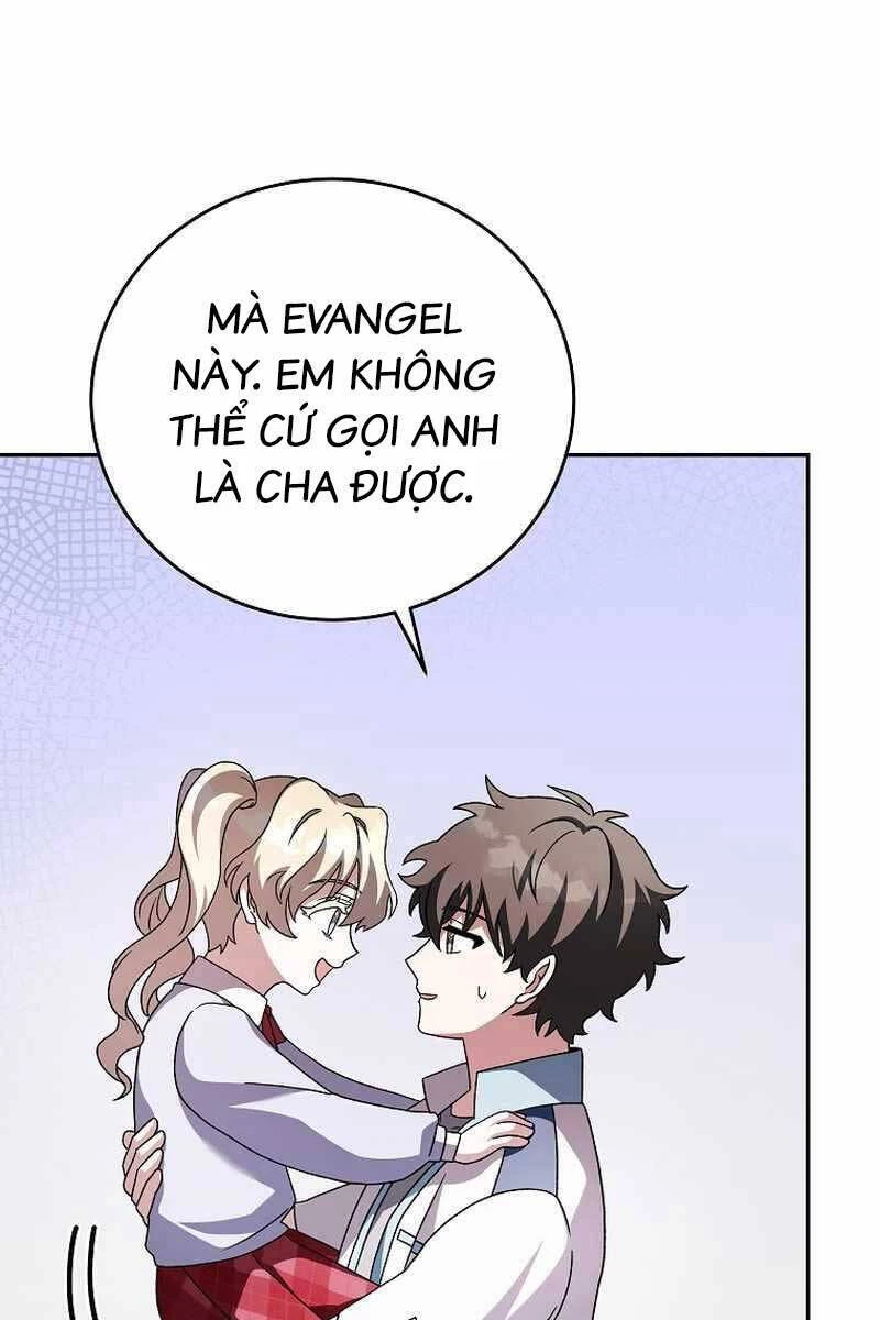 Nhân Vật Ngoài Lề Tiểu Thuyết Chapter 60 - 69