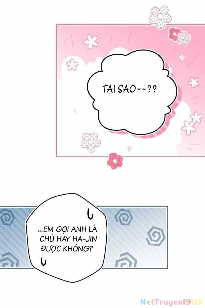 Nhân Vật Ngoài Lề Tiểu Thuyết Chapter 60 - 71