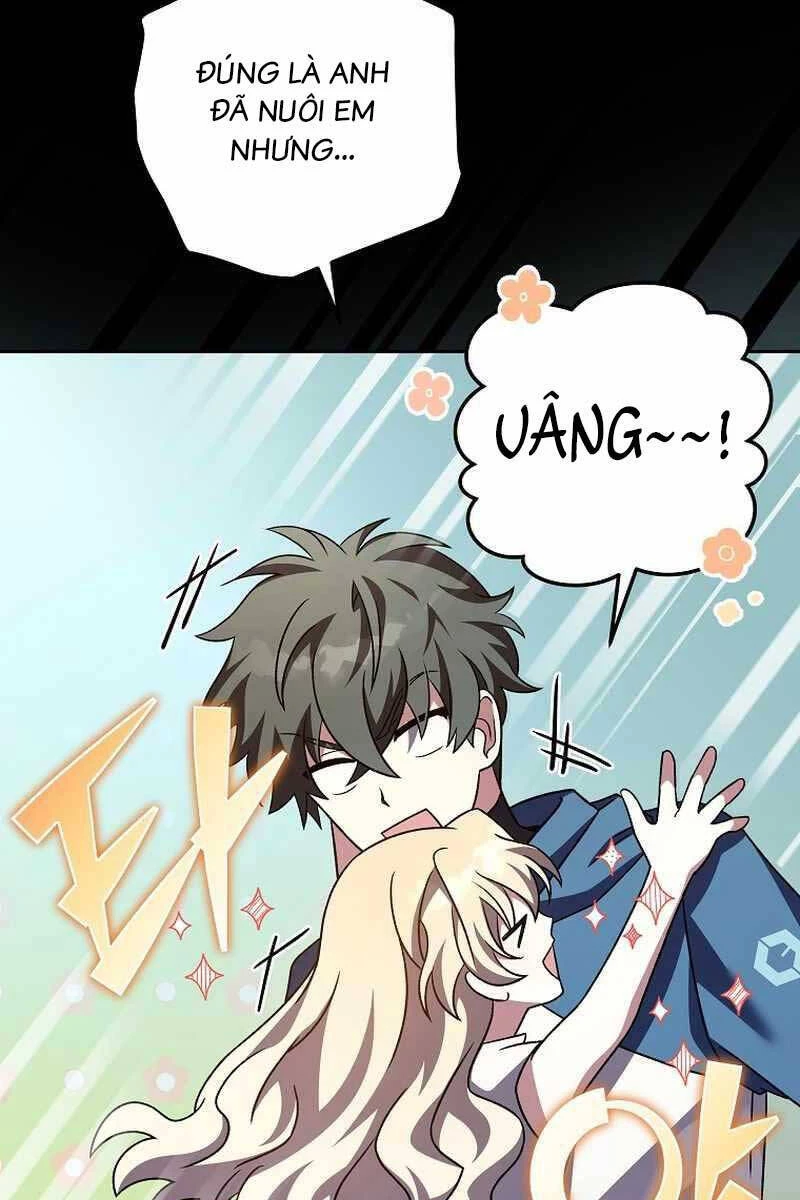 Nhân Vật Ngoài Lề Tiểu Thuyết Chapter 60 - 82