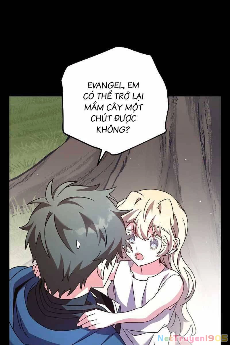Nhân Vật Ngoài Lề Tiểu Thuyết Chapter 60 - 85