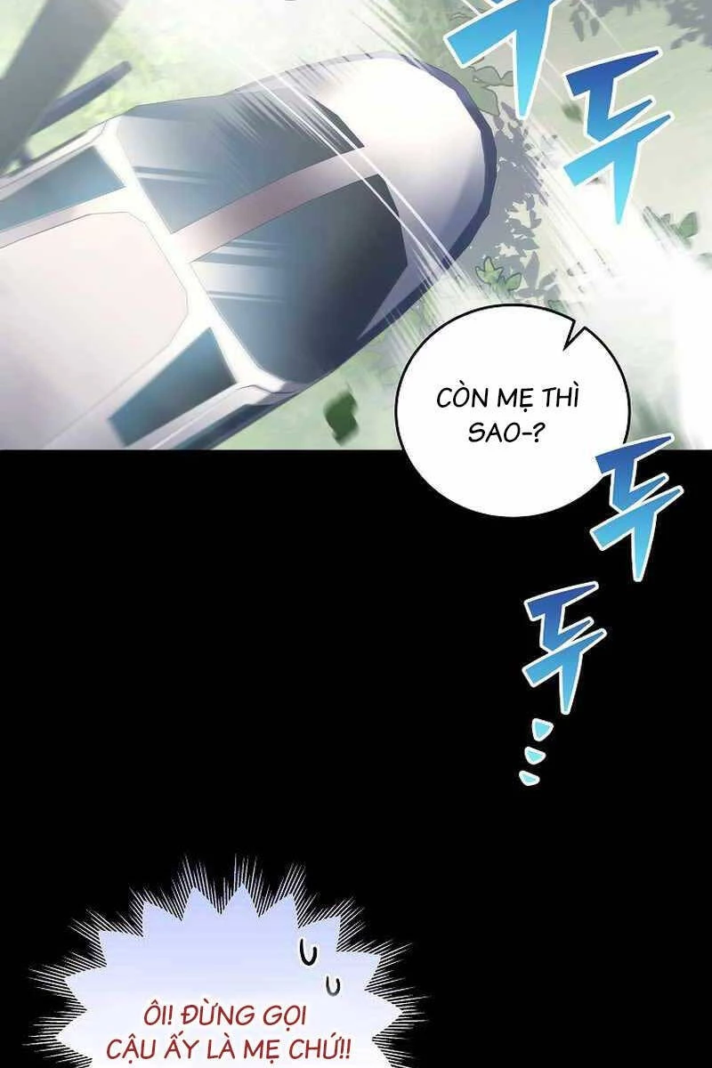Nhân Vật Ngoài Lề Tiểu Thuyết Chapter 60 - 87