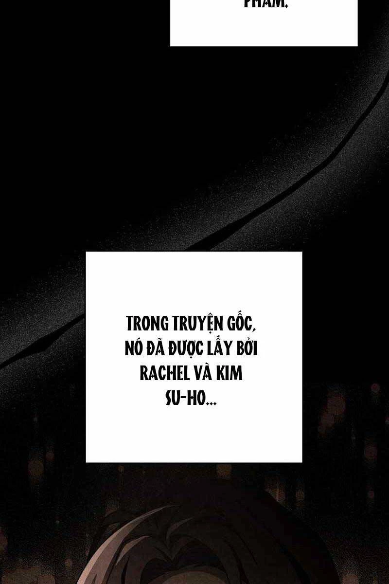 Nhân Vật Ngoài Lề Tiểu Thuyết Chapter 60 - 105